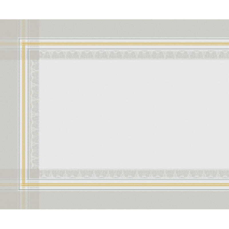 

Bemeil Table Runner (Green Suite) Bemail