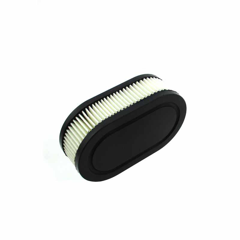 2x Air Filter Sets For Briggs & Stratton 4247 5432 5432K 593260 798452 798513 09P702 Cartridge 550E 550EX series
