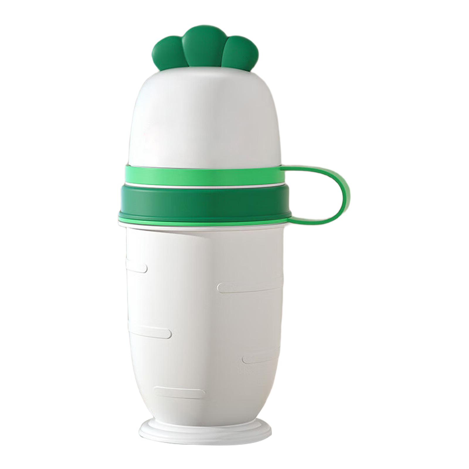 

Портативный писсуар для малышей, мальчиков и девочек, аварийный туалетный стаканчик для обучения малышей навыкам горшка, писсуар для путешествий на машине и кемпинга белый