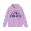 Damen-Sweatshirt, einfarbig, langärmelig, Rundhalsausschnitt, lässig, bequem, locker, leicht, Damen-Sweatshirt