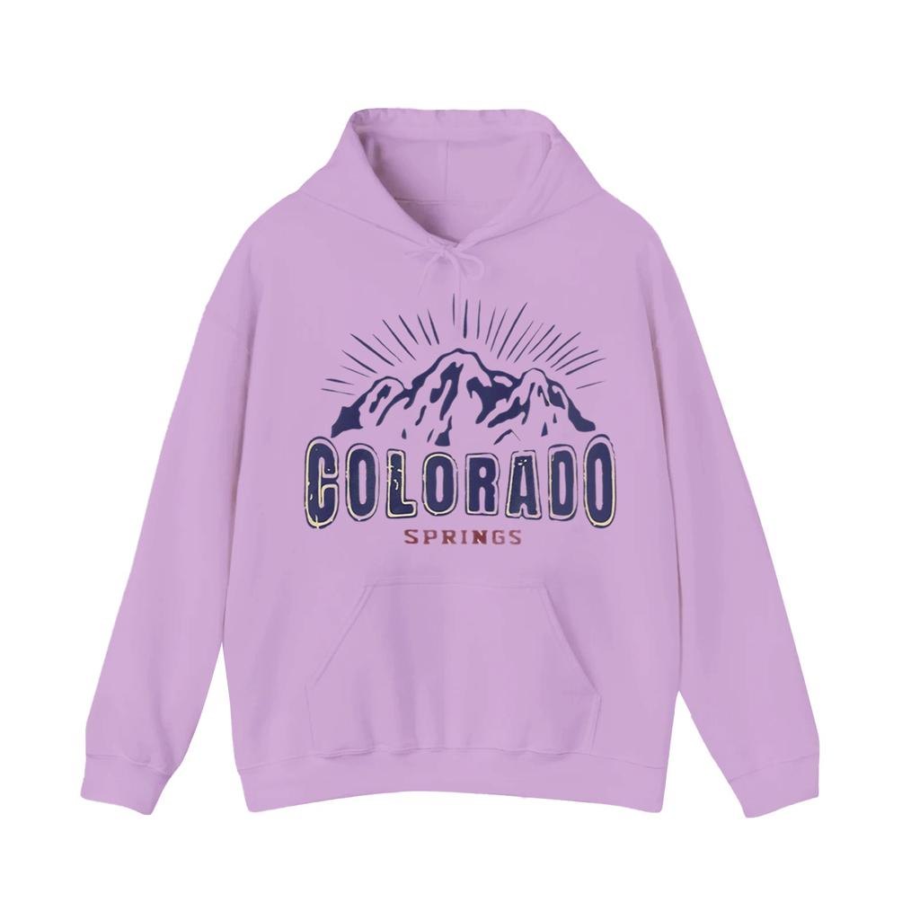 Damen-Sweatshirt, einfarbig, langärmelig, Rundhalsausschnitt, lässig, bequem, locker, leicht, Damen-Sweatshirt