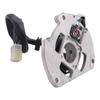 Ac29-Magneto Stator Coil Motorcycle Magneto Stator Coil Magneto Stator Coil Forktm 65 85 46139002100 46139004000
