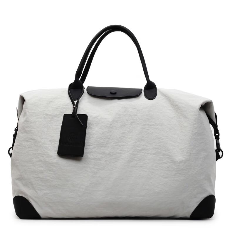 

Casual Travel Gym Carry-on Bag