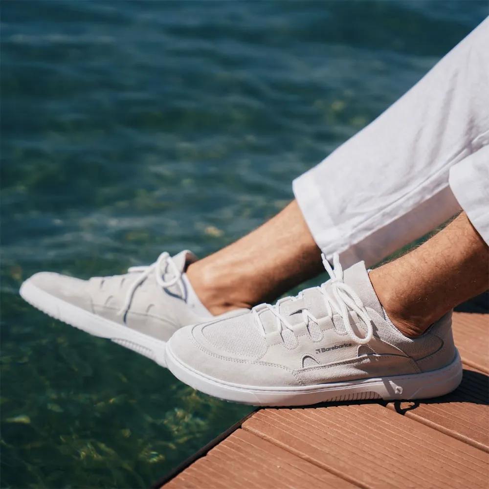 Barebarics Buty Evo Barefoot