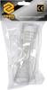 Safety glasses 74501 VOREL