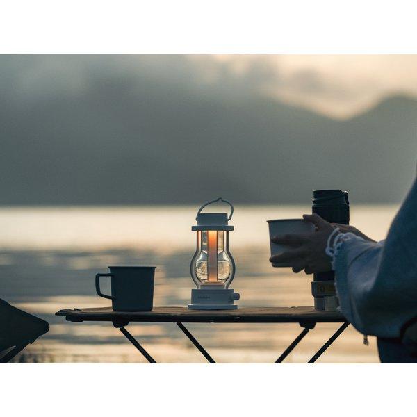 Balmuda       L02a Wh [Balmuda The Lantern Led Lantern White]