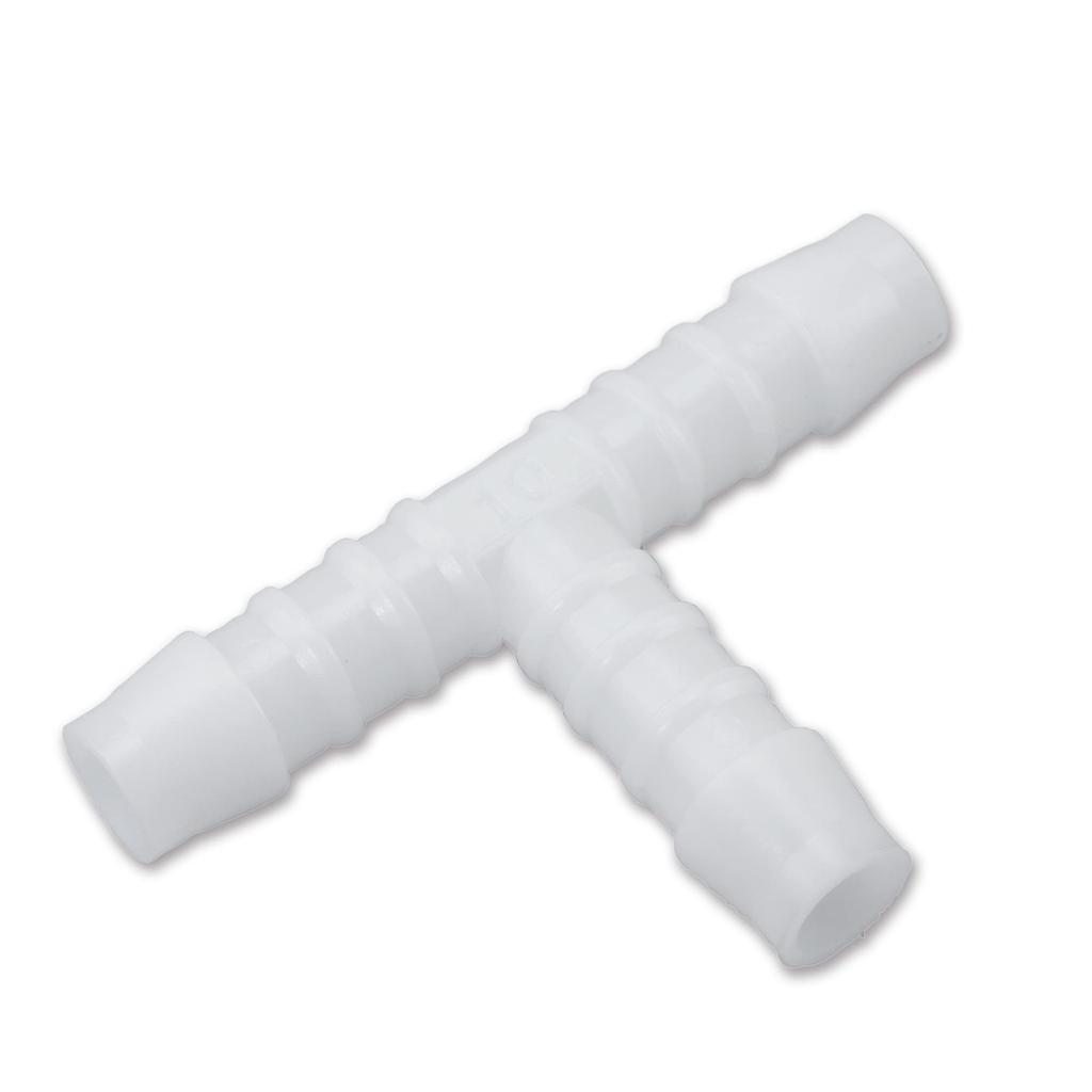 Kijima 105-15603 Motorcycle Parts Connector T-Type 9.5mm Universal