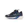 Under Armour Mesh Training Comfortable Fashionable Versatile Lightweight Trendy Kids Running Shoes Kids Sneakers 2441103