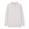 Furina High End Cashmere 100  High Neck Sweater