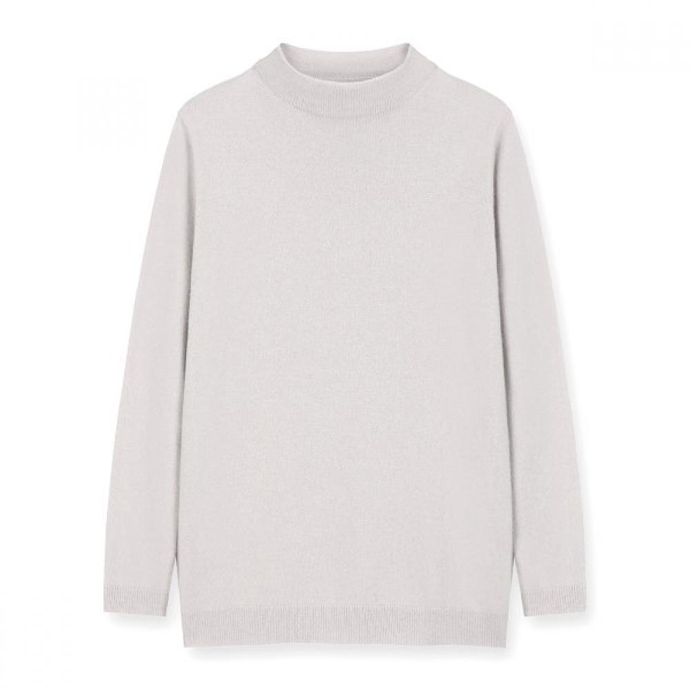Furina High End Cashmere 100  High Neck Sweater