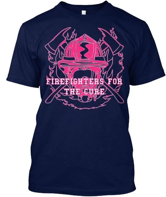 

Limited Firefighter T shirt Made in the USA Size S to 5XL 2XL