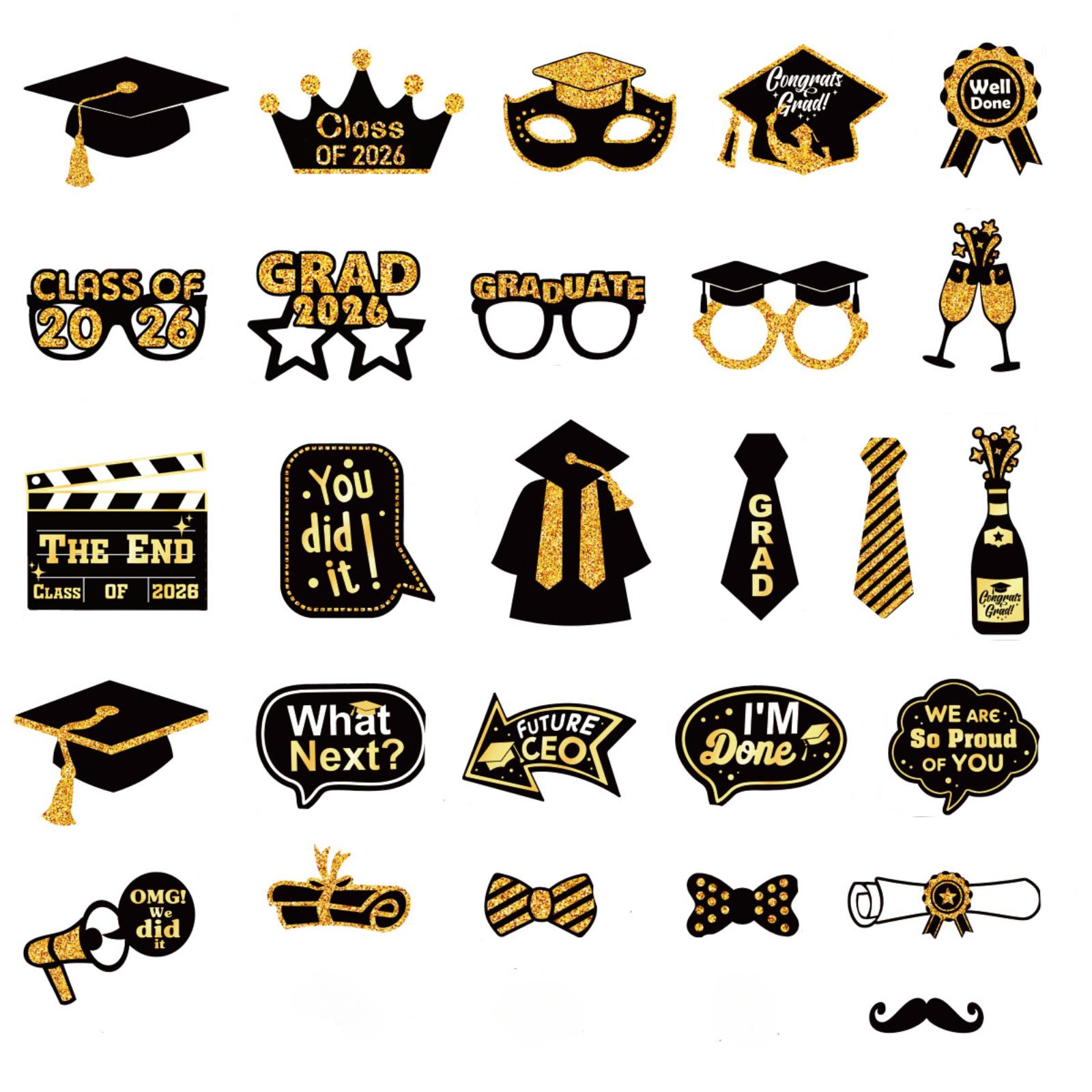 Glow-in-the-dark (cool Glow-in-the-dark Balls) Soft, Stretchable Stress-relieving Balls - Boxed чёрный