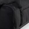 Puma Train All Day Medium Sports Bag 092402   01