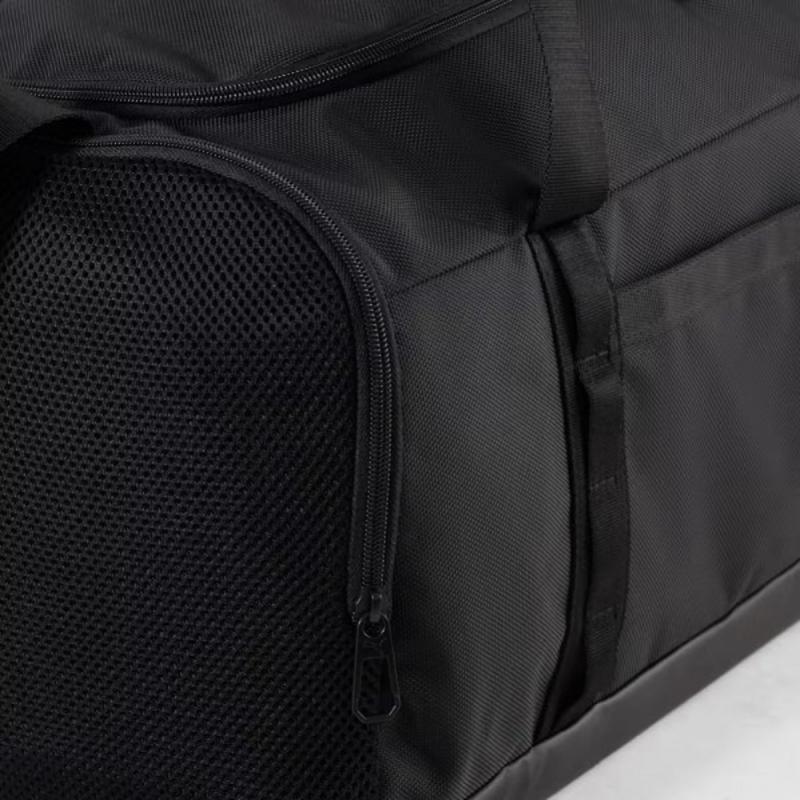 Puma Train All Day Medium Sports Bag 092402   01