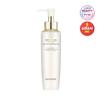 Turn Over 28 Days Advanced Water Gel Cleansing Lotion 180ml