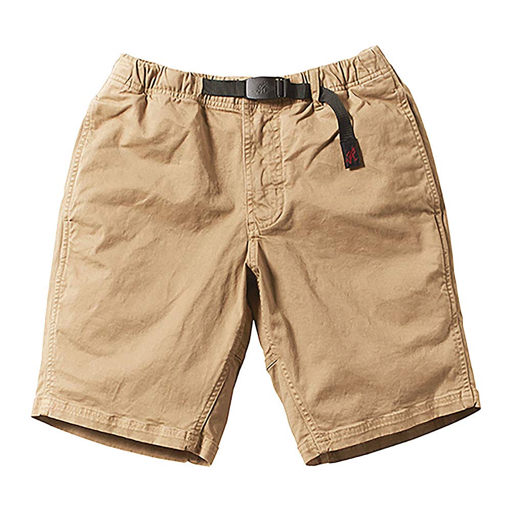 

[Gramicci] NN-ШОРТЫ