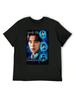 Tops – Camisetas