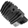 1D7-81960-00-00/1D7-81960-01-00, Motorcycle Voltage Regulator Rectifier, Compatible with KTM Compatible with Yamaha