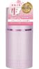 Für krauses Hyperlink Serum Pink Blossom Haare Haare Ungefähr 1 Monat Süß Florale MEDULLA trockenes Haar Milch, Maske, Leave-in Pflege, 55ml, Vorrat,