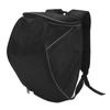 Motorcycle Riding Bag Waterproof for Helmet Travel Luggage Oxford Fabric Motorbike Supply