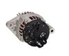 Ft74139 Fast Alternator