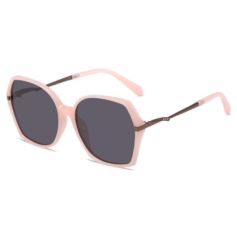 Sunglasses Women'S Polarized Sunglasses Personalized Driving Driving Sunglasses Tide