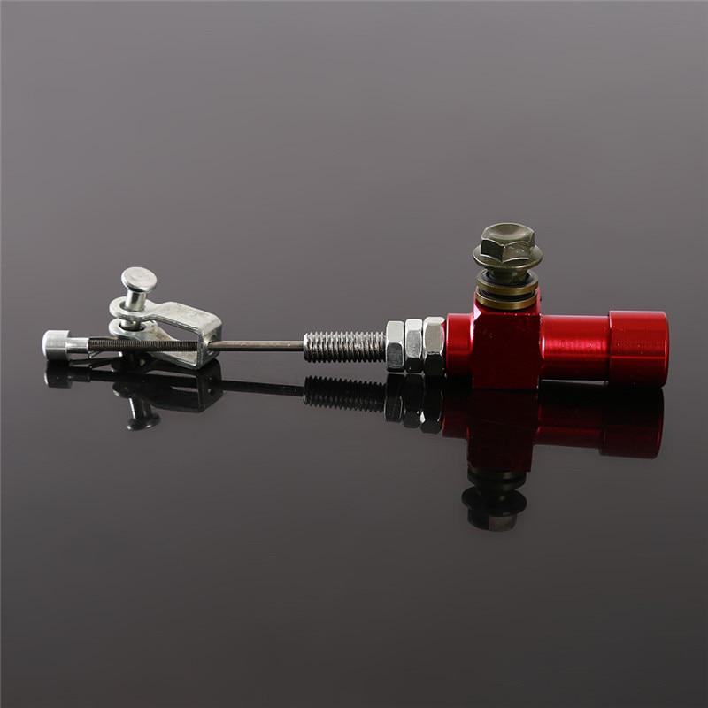 Efficient Pump Lever Down Pump Motorcycle Accessories Cylinder Rod System Clutch