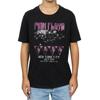 Pink Floyd Boys Tour NYC T-Shirt