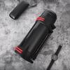 Large Capacity 304 Stainless Steel Insulated Thermos Bottle