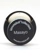 Figurina maxi - masayo 'true'