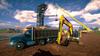 Construction Simulator Gold Edition