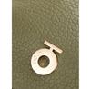 Сумка Nobo BAGU010-K009 Khaki