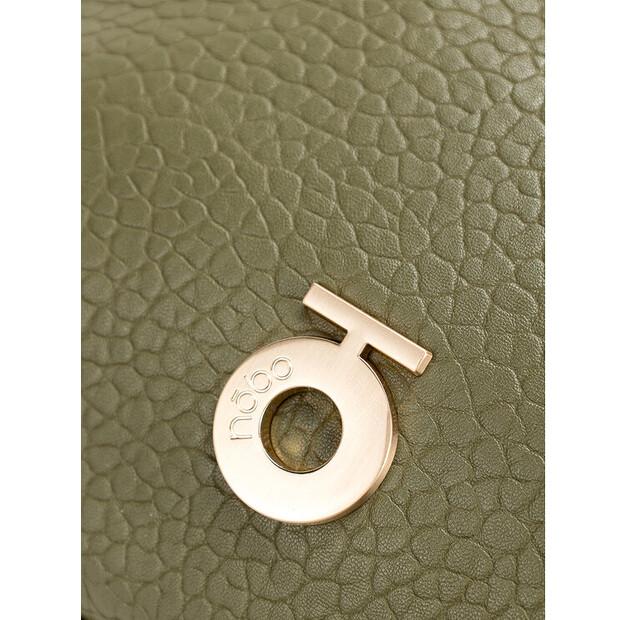 Сумка Nobo BAGU010-K009 Khaki