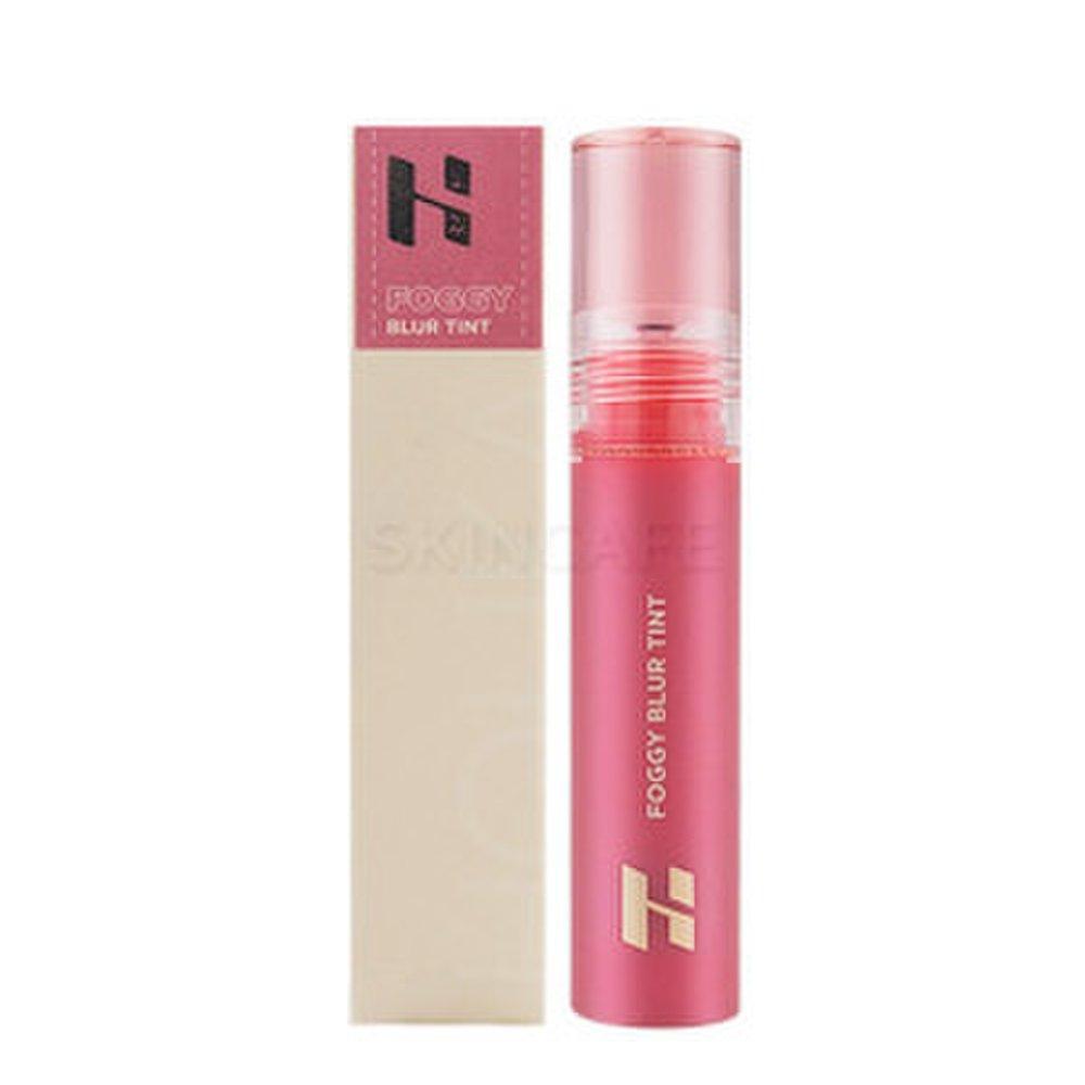 

Holika Holika Forgi Blur Tint 05 Posh