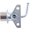 FP10158 PR4071 Fuel Pressure Regulator for Acura Isuzu Oasis Honda Civic 1996 1997-2000, for Honda Accord Odyssey 1994-1997 1.6L 2.2L Fuel Pressure