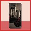 Boxhandschuh Hülle Für Samsung Galaxy M52 M32 M53 M16 M11 M21 M31 M35 M12 M13 M14 M15 M36 M56 M55 M34 M54