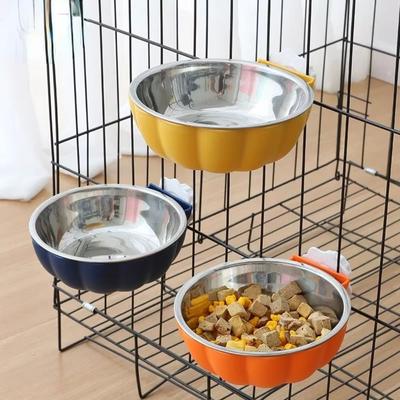 Köpek – Köpek Besleme ve Sulama Malzemeleri