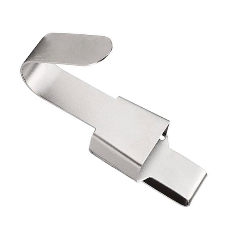 Wrench Hook Tool Belt Drill Holder Cordless Tool Drill Cordless Tool Drill Belt Clamps Hook Belt Clamps Drill Driver