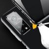 Cartoon Duck Goose Game Cover Phone Case For Xiaomi Redmi Note 15 14 13 12 11 10 Pro Plus 14S 12S 11S 11T 11E 10S Soft Fundas Sh
