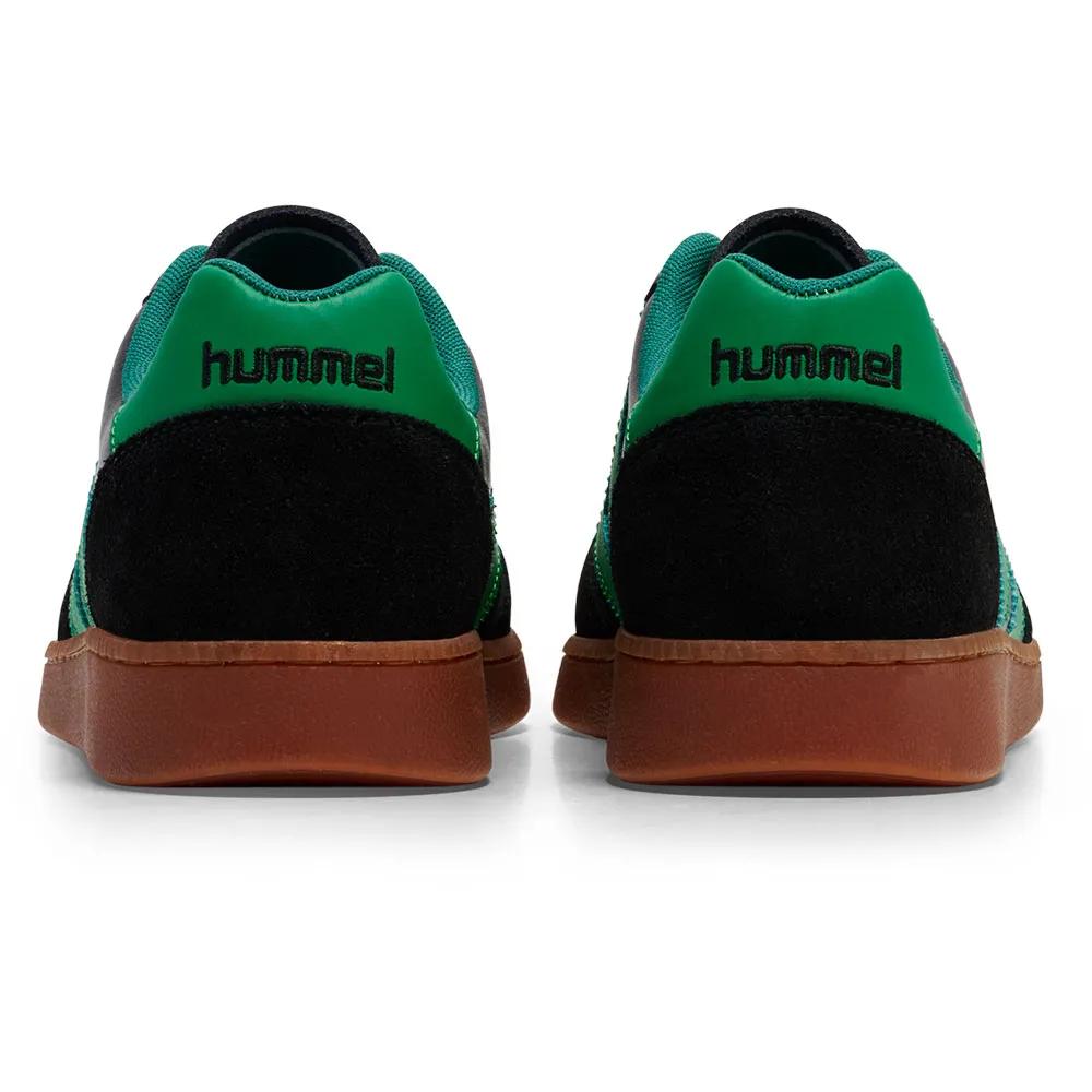 Hummel Sneakers VM78 CPH Archive