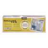 Pebeo - Peintures Décoratives - Porcelaine 150 assortiment 10 flacons 45 ml