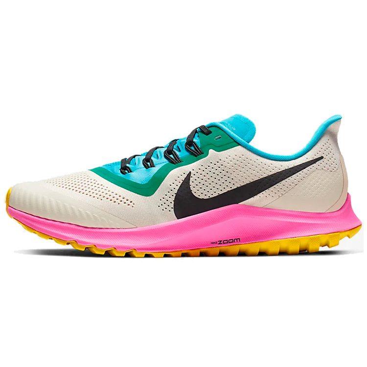 Nike Air Zoom Pegasus 36 Trail