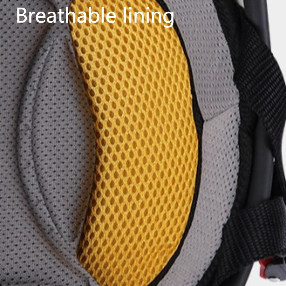 Safety Motorcycle Half Helmet Baseball Cap Style Bike Hard Hat Classic Bicycle Helmet  Summer