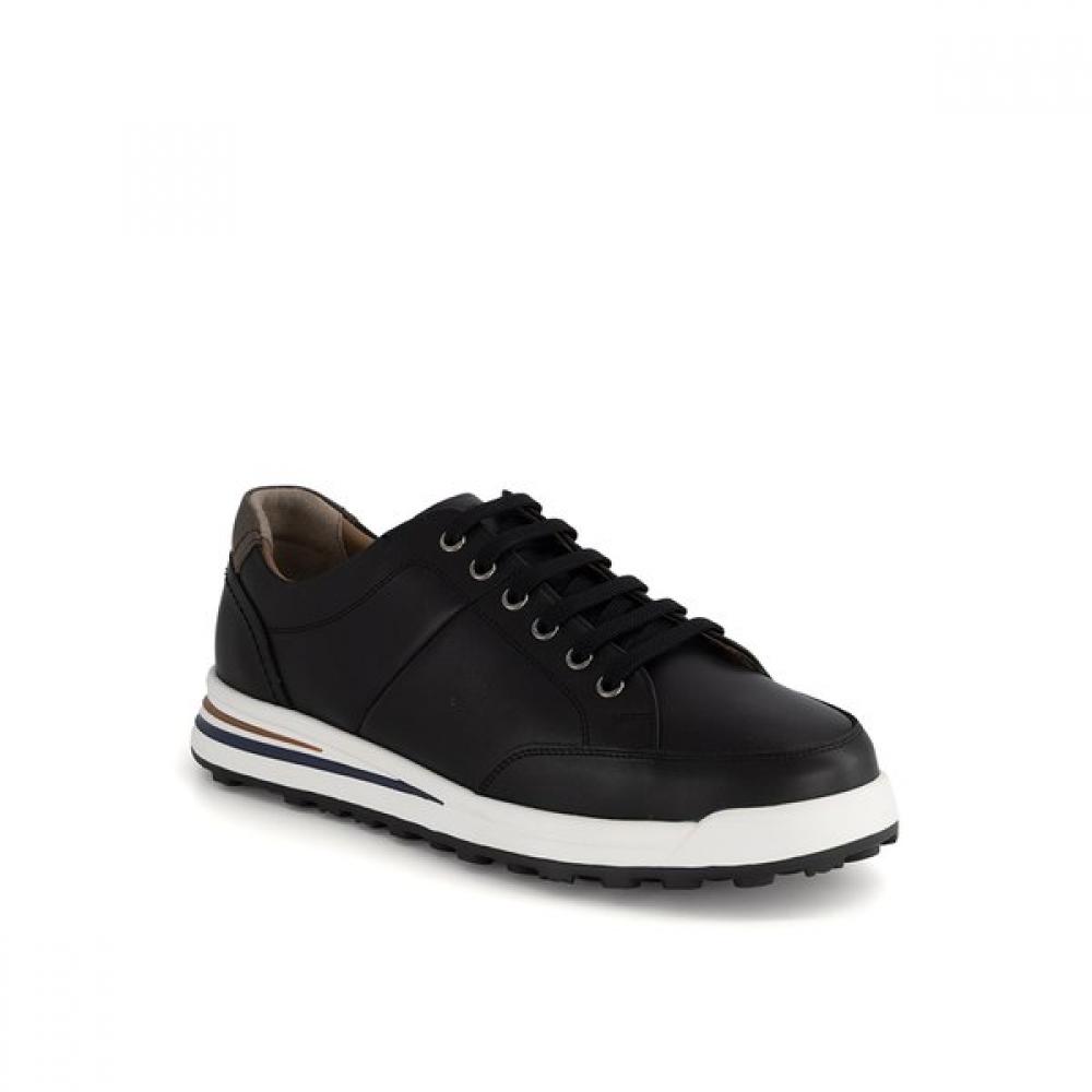 Land Rover Men S Laurel Non Slip caSual SneakerS Mf1 Mf3 white/270