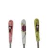 Kitchen Accessories Cook Ceramic Handle Baking Tools Stirring Whisk Blender Egg Mixer Egg Beater