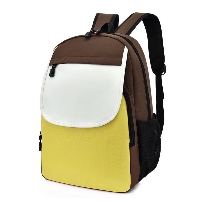 SAIERNA Children s Backpack Small
