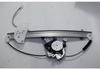 Car Window Regulator CB07-58-560 for Premacy