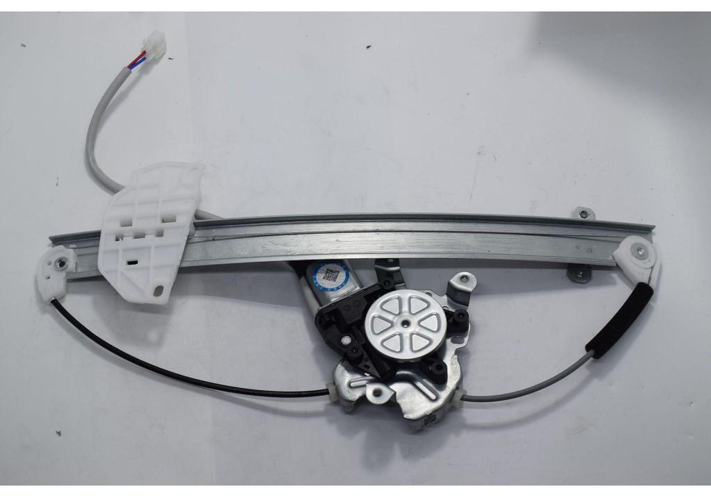 Car Window Regulator CB07-58-560 for Premacy
