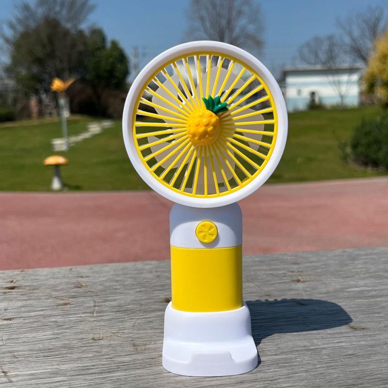 

Portable USB Rechargeable Mini Fan for Dorm Rooms and Desks Custom, Contact Customer Service
