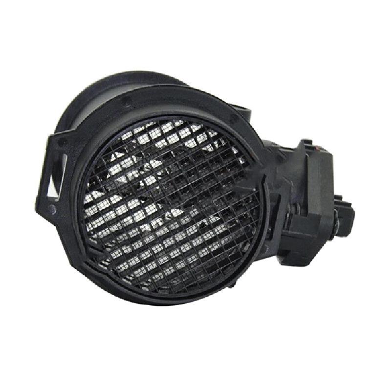 0280217105 Mass Air Flow Sensor Meter MAF For 1995-2002 Kia Sportage 2-Door 4-Door 2.0L